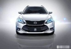 比亞迪車標用秦、唐、宋的含