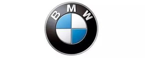 寶馬要換新LOGO了？推出專屬“精英”車標，并以BMW的全稱作為新logo理念