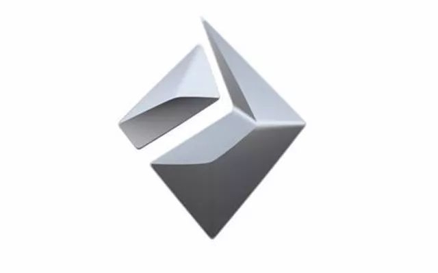 寶駿終于換車標了！！！