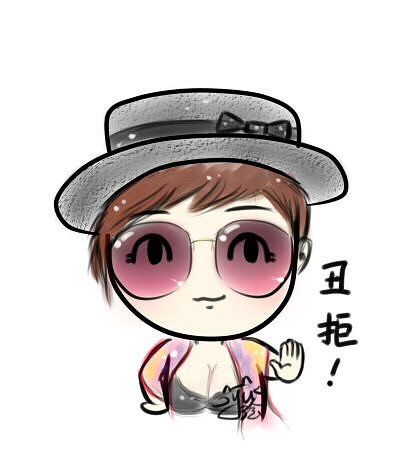 現在才知道賓利車標是這個意思，別克的車標太污啦！