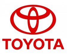 現在才知道賓利車標是這個意