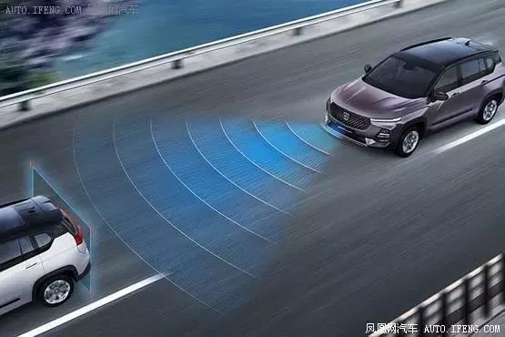 寶駿發(fā)布全新鉆石車標(biāo) 造型國際化