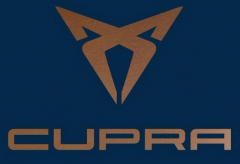 (dng)ˣ_(d)KڸQ܇(ch)(bio)