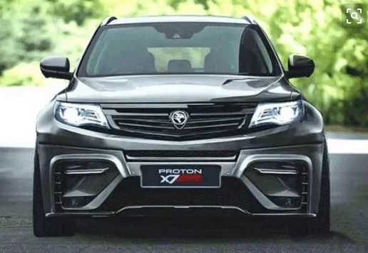 吉利終于換車標(biāo)了，新車標(biāo)顏值堪比凱迪拉克，霸氣十足有內(nèi)涵