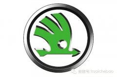 凱迪拉克換車標 這些新車標你