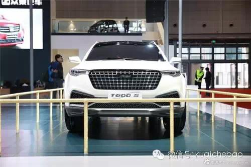 凱迪拉克換車標 這些新車標你都認識嗎？