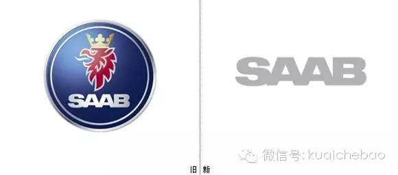 凱迪拉克換車標 這些新車標你都認識嗎？