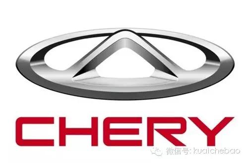 凱迪拉克換車標 這些新車標你都認識嗎？