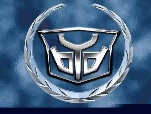 比亞迪新車標(biāo)被吐槽，民間高手曬出3個(gè)，車友：選一個(gè)吧