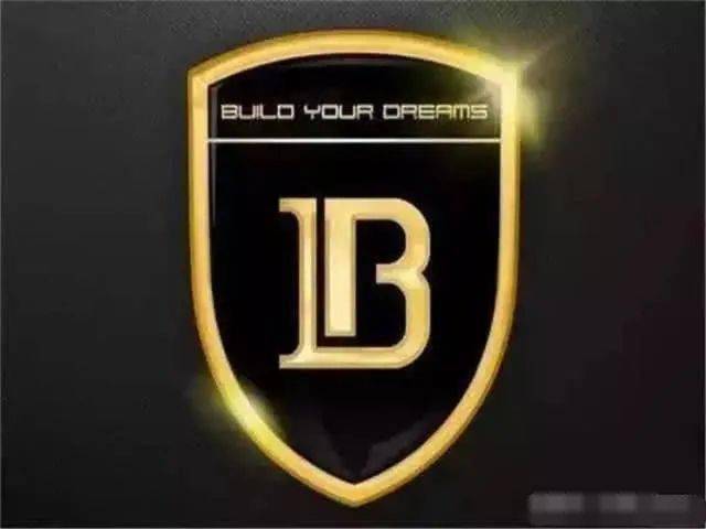 比亞迪新車標(biāo)被吐槽，民間高手曬出3個(gè)，車友：選一個(gè)吧