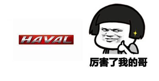 科普：國產汽車品牌車標進化史