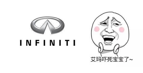 科普：國產汽車品牌車標進化史