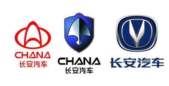 科普：國產汽車品牌車標進化史