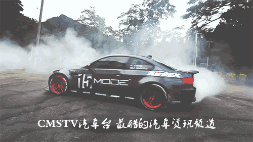 科普：國產汽車品牌車標進化史