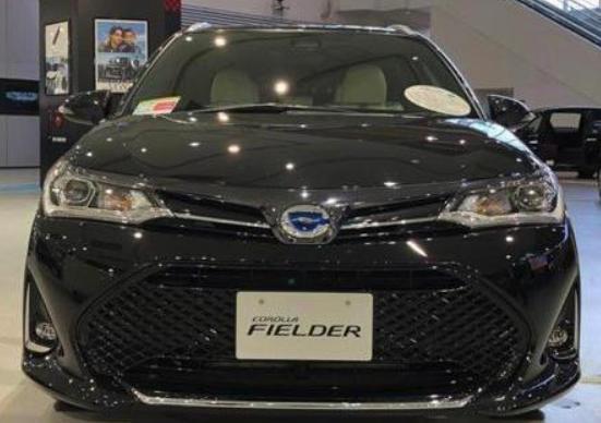 你知道豐田一共有多少種車標嗎？若能認出一半，算不錯了