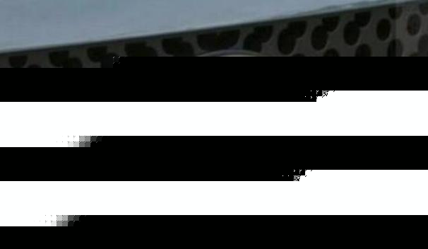 你知道豐田一共有多少種車標嗎？若能認出一半，算不錯了