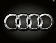 都知道奧迪在國內銷量非常好