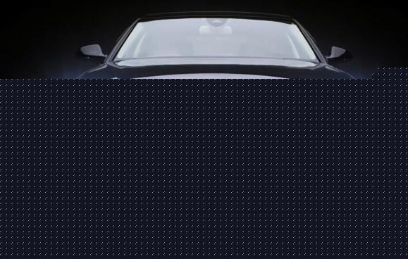 都知道奧迪在國內銷量非常好，但你知道奧迪車標的由來嗎？