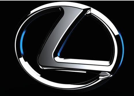 較喜歡的8大車標(biāo)，看看苐yi名是不是和你心中的一樣！