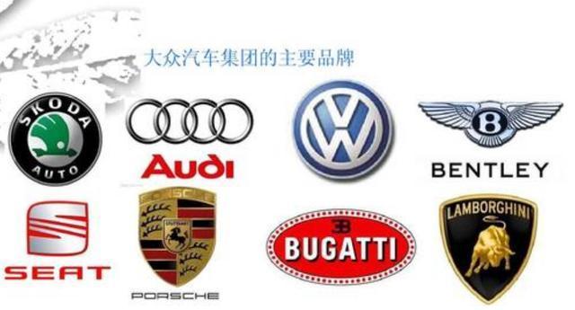 保時捷底盤是大眾車標(biāo)，車主氣得維權(quán)，修車工笑了：你不配開這車