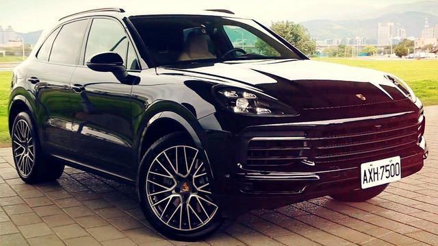 保時捷底盤是大眾車標(biāo)，車主氣得維權(quán)，修車工笑了：你不配開這車