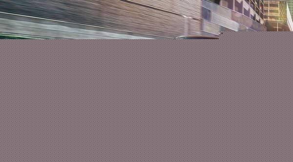 同價糾結｜買車標？X1降至18萬！買空間？探岳X都降了4.5萬