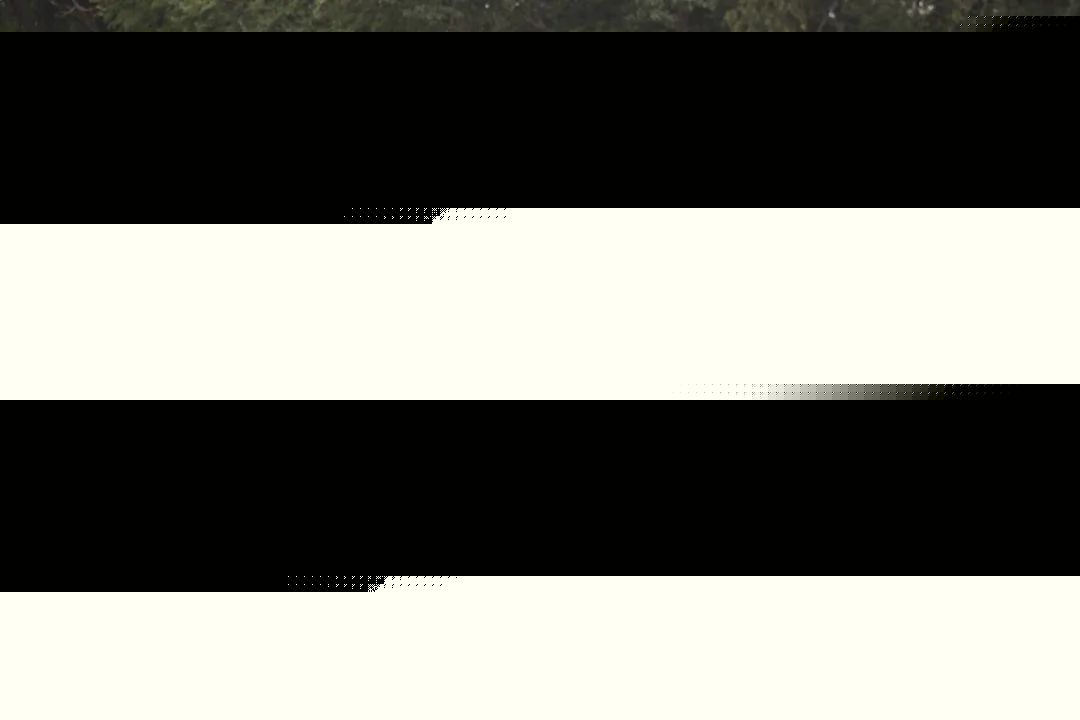 “皇冠?”停產(chǎn)，我爹說他的青春結(jié)束了