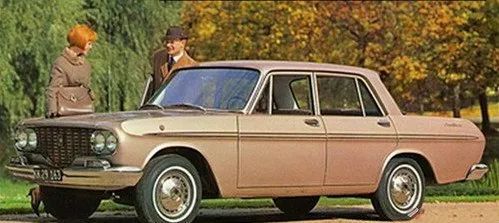 “皇冠?”停產(chǎn)，我爹說他的青春結(jié)束了