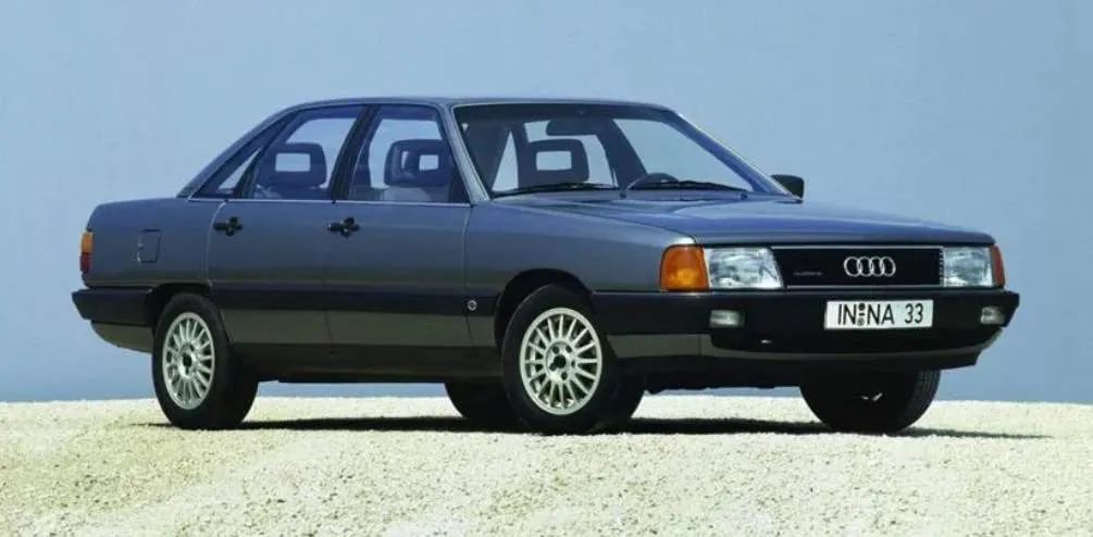 “皇冠?”停產(chǎn)，我爹說他的青春結(jié)束了