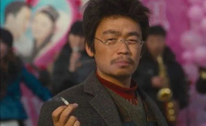 “皇冠?”停產(chǎn)，我爹說他的青春結(jié)束了