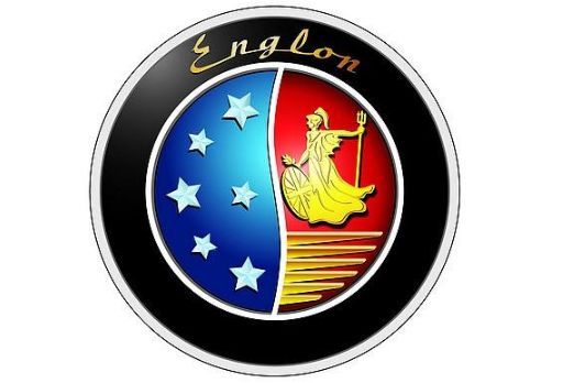 吉利較新車標，一文快速回顧換標之旅！