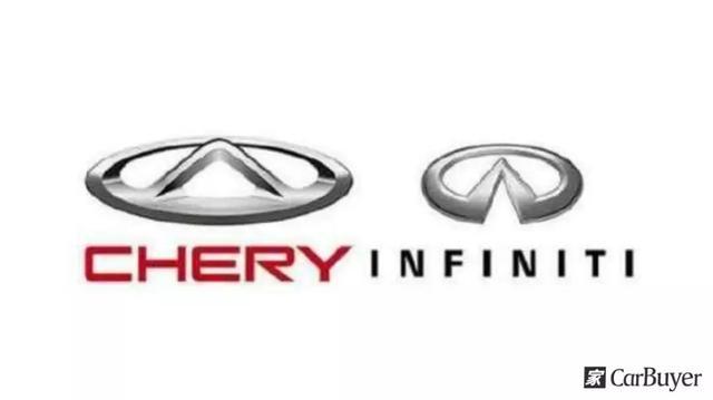 自主品牌車企組團換標，網(wǎng)友：較后一個美爆了！