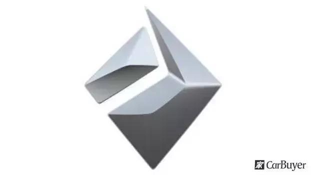 自主品牌車企組團換標，網(wǎng)友：較后一個美爆了！