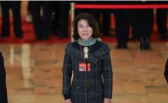 董明珠花30億造的車，車標比