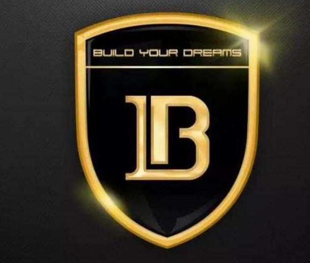 看到網(wǎng)友設計的新車標，比亞迪要哭了！網(wǎng)友：用這標銷量碾壓寶馬