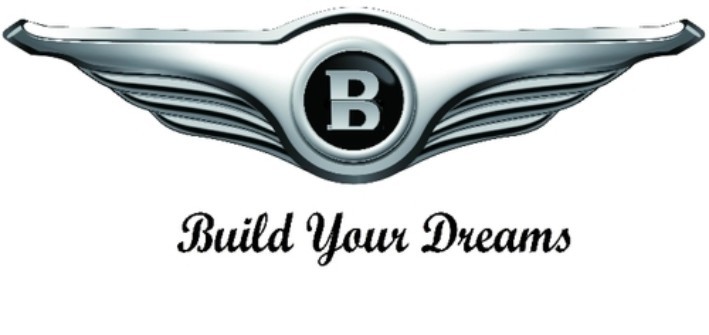 看到網(wǎng)友設計的新車標，比亞迪要哭了！網(wǎng)友：用這標銷量碾壓寶馬