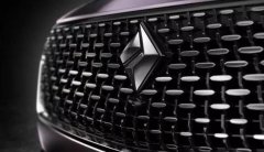 除了寶駿，還有這些品牌悄悄