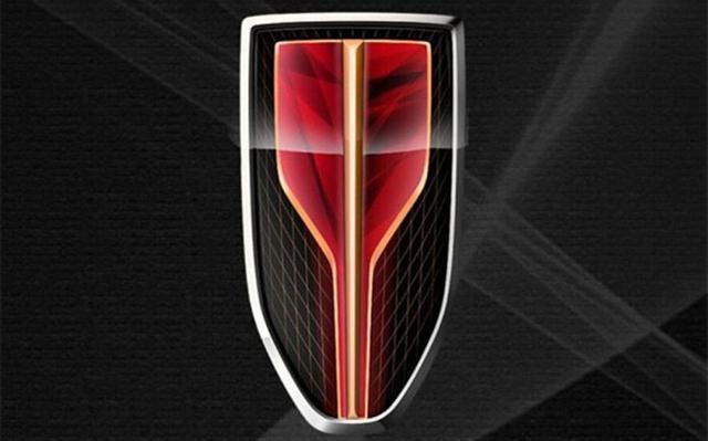 除了寶駿，還有這些品牌悄悄換了車標(biāo)……