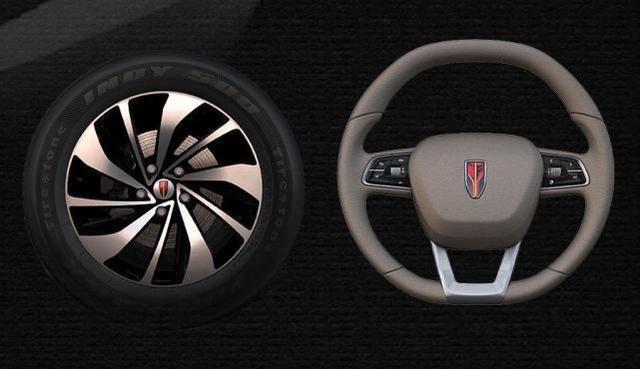 除了寶駿，還有這些品牌悄悄換了車標(biāo)……