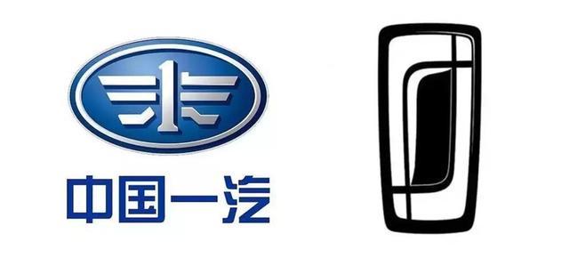 除了寶駿，還有這些品牌悄悄換了車標(biāo)……