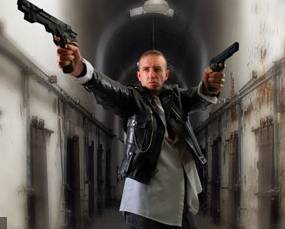 這20個車標讓我迷失在這世界里