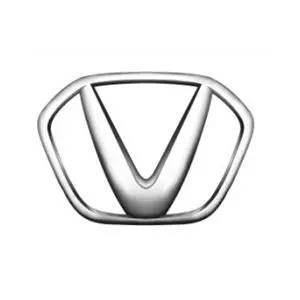 這20個車標讓我迷失在這世界里