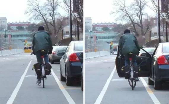 這20個車標讓我迷失在這世界里