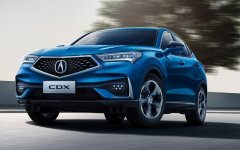 三十而立，買車還是現(xiàn)實(shí)點(diǎn)！