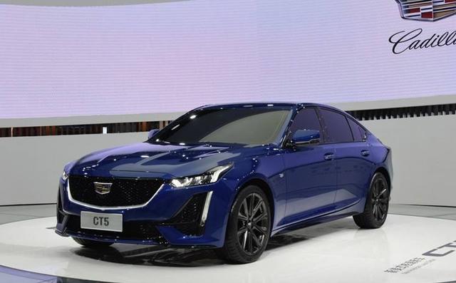 三十而立，買車還是現實點！這些車不比BBA差，還都不到30萬