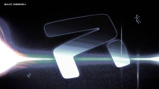 首款R標(biāo)車型上市，榮威R ER6能否一炮而響？