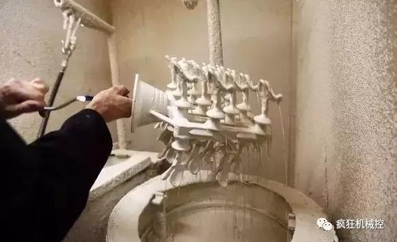 勞斯萊斯汽車為什么如此昂貴？