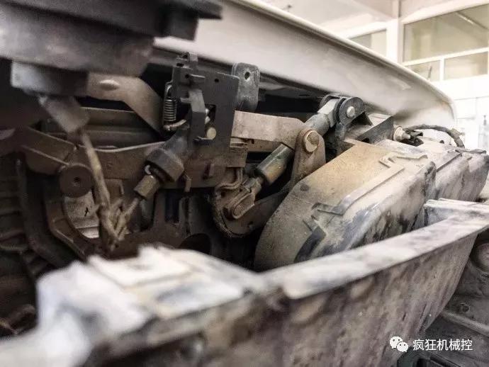 勞斯萊斯汽車為什么如此昂貴？