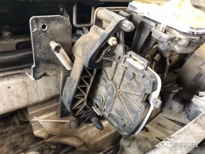 勞斯萊斯汽車為什么如此昂貴？