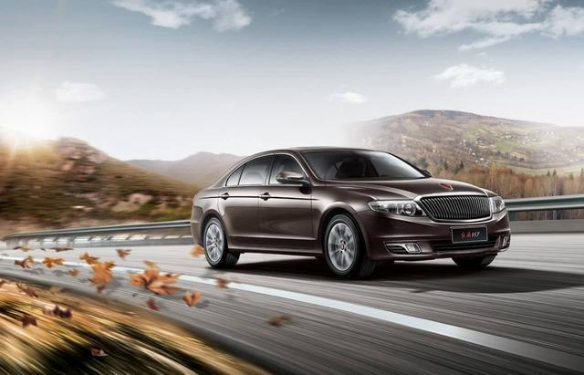 車標究竟有多重要？